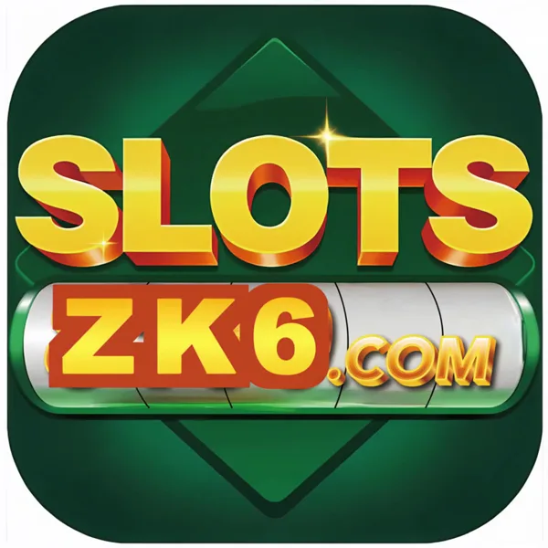 ZK6 APK Download Versi Terbaru