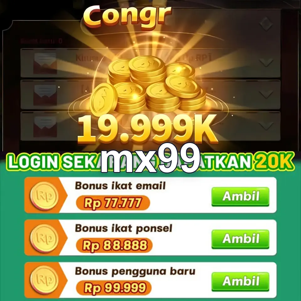 mx99 APK